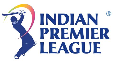 Indian Premier League .